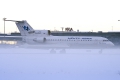 Yakovlev Yak-42D